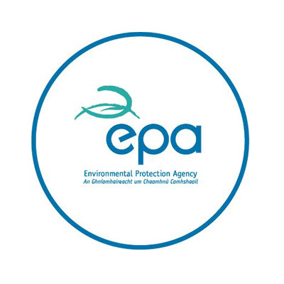 EPA Accreditation