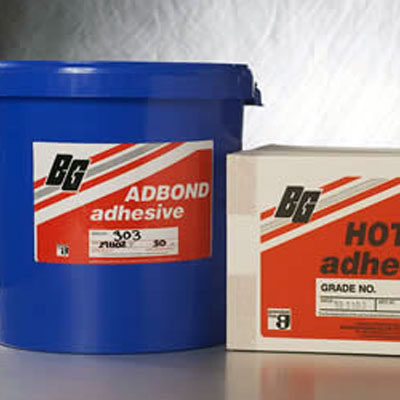 Adbond Adhesive Manufacturer